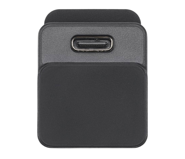 DJI adapter Mic Mini i Mic 3 do aparatów Sony - 1351065 - zdjęcie 2